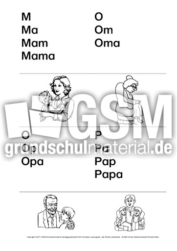 Erste-Wörter-Treppenwörter-ND-1-39 1.pdf